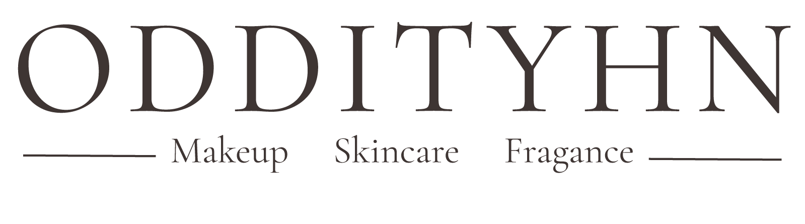 ODDITYHN