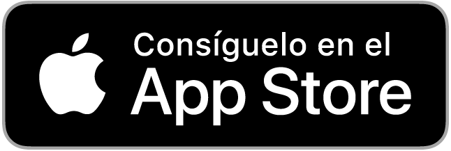 appstore badge