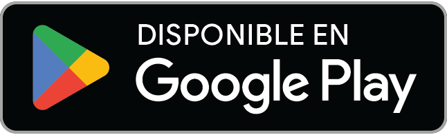 google play badge